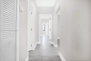 1744 SW 22nd Terrace, Miami, FL 33145 - Photo 33