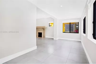 1744 SW 22nd Ter #0, Miami, FL 33145 - Photo 37