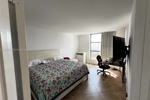 3400 NE 192 St, Aventura, FL 33180 - Photo 11