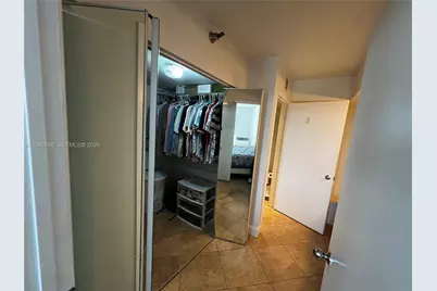 3400 NE 192nd St #2102, Aventura, FL 33180 - Photo 13