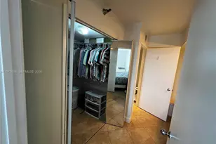 3400 NE 192 St, Aventura, FL 33180 - Photo 13