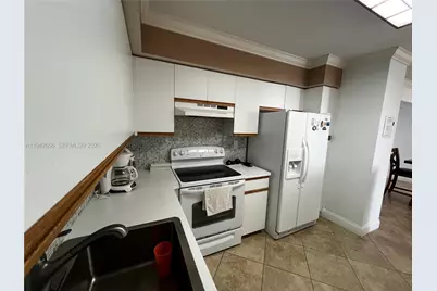 3400 NE 192nd St #2102, Aventura, FL 33180 - Photo 9