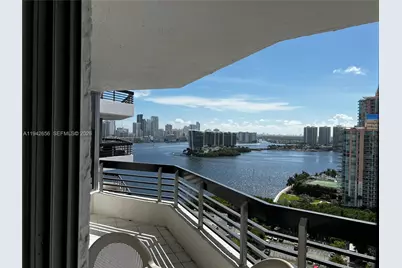 3400 NE 192nd St #2102, Aventura, FL 33180 - Photo 1