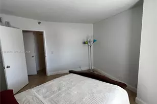 3400 NE 192 St, Aventura, FL 33180 - Photo 21