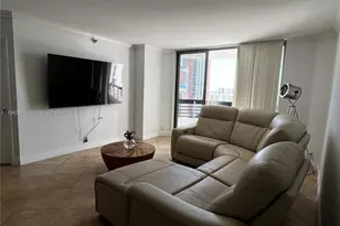 3400 NE 192 St, Aventura, FL 33180 - Photo 7