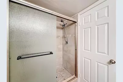 9877 Westview Dr #619, Coral Springs, FL 33076 - Photo 37