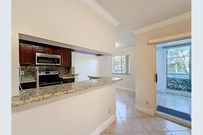 9877 Westview Dr #619, Coral Springs, FL 33076 - Photo 17
