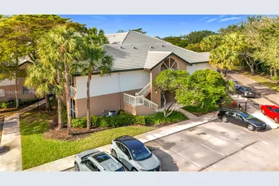 9877 Westview Dr #619, Coral Springs, FL 33076 - Photo 5