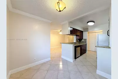 9877 Westview Dr #619, Coral Springs, FL 33076 - Photo 21