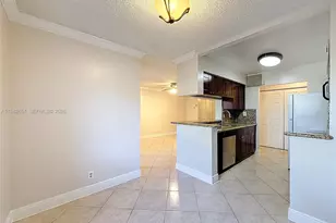 9877 Westview Dr, Coral Springs, FL 33076 - Photo 21