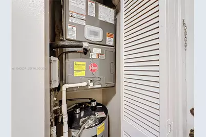 9877 Westview Dr #619, Coral Springs, FL 33076 - Photo 47