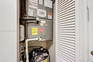 9877 Westview Dr, Coral Springs, FL 33076 - Photo 47