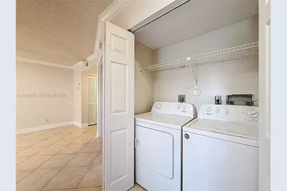 9877 Westview Dr #619, Coral Springs, FL 33076 - Photo 45