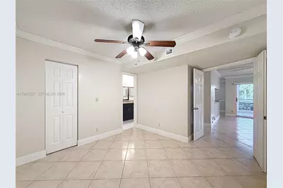 9877 Westview Dr #619, Coral Springs, FL 33076 - Photo 39