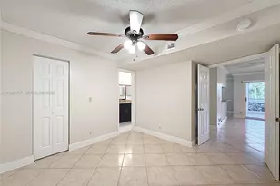 9877 Westview Dr, Coral Springs, FL 33076 - Photo 39