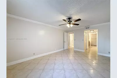 9877 Westview Dr #619, Coral Springs, FL 33076 - Photo 31