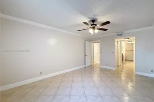 9877 Westview Dr, Coral Springs, FL 33076 - Photo 31