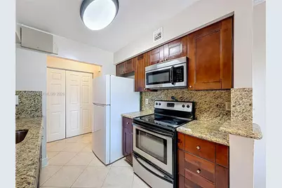 9877 Westview Dr #619, Coral Springs, FL 33076 - Photo 23