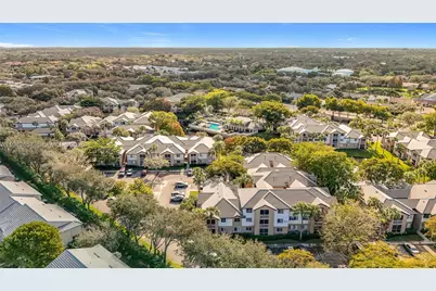 9877 Westview Dr #619, Coral Springs, FL 33076 - Photo 53