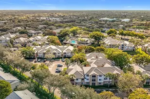 9877 Westview Dr, Coral Springs, FL 33076 - Photo 53