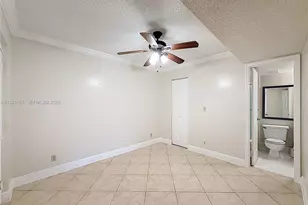 9877 Westview Dr, Coral Springs, FL 33076 - Photo 41