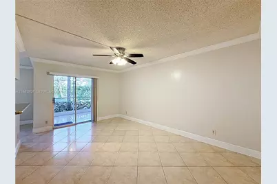 9877 Westview Dr #619, Coral Springs, FL 33076 - Photo 13