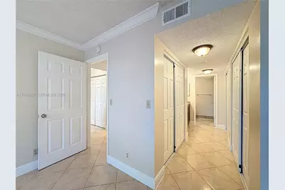 9877 Westview Dr #619, Coral Springs, FL 33076 - Photo 33