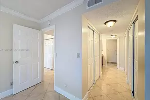 9877 Westview Dr, Coral Springs, FL 33076 - Photo 33