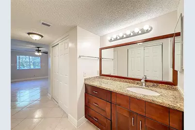 9877 Westview Dr #619, Coral Springs, FL 33076 - Photo 35