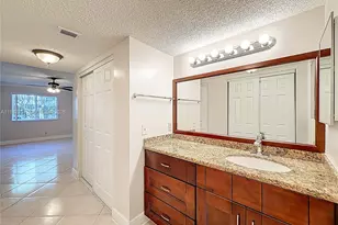 9877 Westview Dr, Coral Springs, FL 33076 - Photo 35