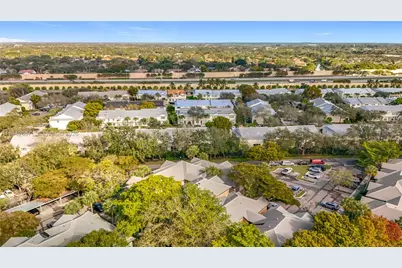 9877 Westview Dr #619, Coral Springs, FL 33076 - Photo 55