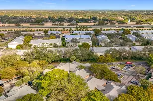 9877 Westview Dr, Coral Springs, FL 33076 - Photo 55