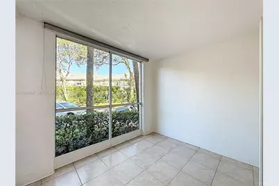 9877 Westview Dr #619, Coral Springs, FL 33076 - Photo 49