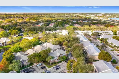 9877 Westview Dr #619, Coral Springs, FL 33076 - Photo 3