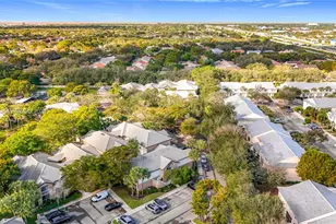 9877 Westview Dr, Coral Springs, FL 33076 - Photo 3