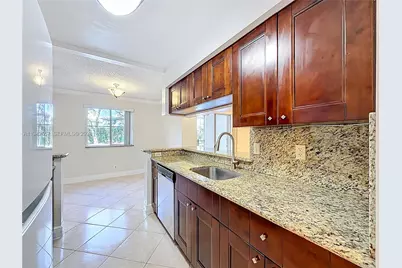 9877 Westview Dr #619, Coral Springs, FL 33076 - Photo 27