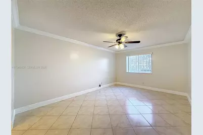 9877 Westview Dr #619, Coral Springs, FL 33076 - Photo 29