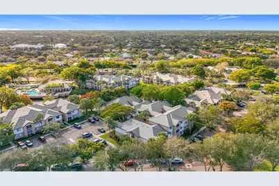 9877 Westview Dr #619, Coral Springs, FL 33076 - Photo 1