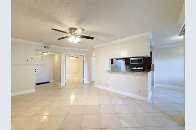 9877 Westview Dr #619, Coral Springs, FL 33076 - Photo 15