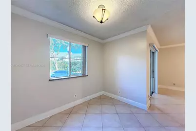 9877 Westview Dr #619, Coral Springs, FL 33076 - Photo 19