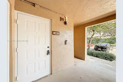 9877 Westview Dr #619, Coral Springs, FL 33076 - Photo 11