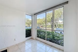 9877 Westview Dr, Coral Springs, FL 33076 - Photo 51