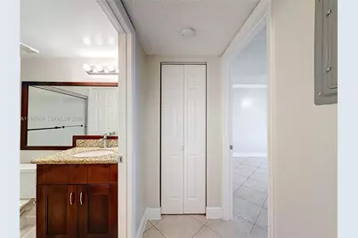 9877 Westview Dr #619, Coral Springs, FL 33076 - Photo 43