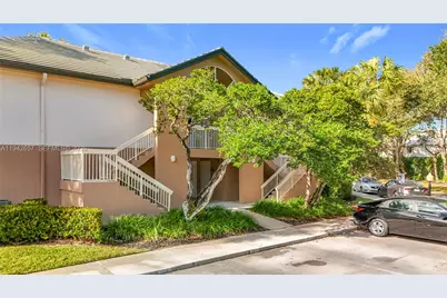 9877 Westview Dr #619, Coral Springs, FL 33076 - Photo 7