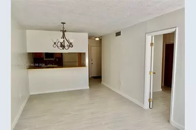 3181 SW 13 St #314, Miami, FL 33145 - Photo 5