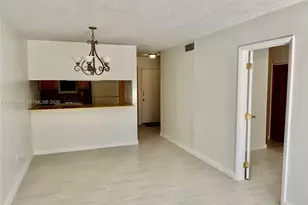 3181 SW 13th St, Miami, FL 33145 - Photo 5