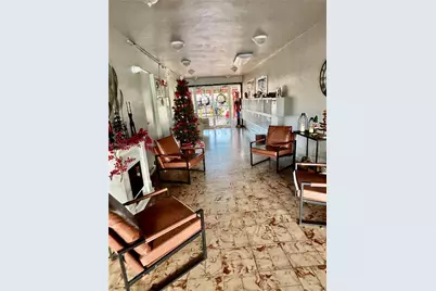 3181 SW 13 St #314, Miami, FL 33145 - Photo 25