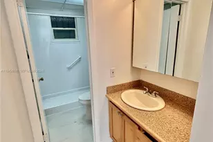 3181 SW 13th St, Miami, FL 33145 - Photo 21