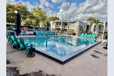 3181 SW 13 St #314, Miami, FL 33145 - Photo 27