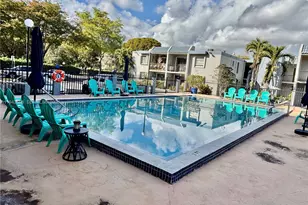 3181 SW 13th St, Miami, FL 33145 - Photo 27